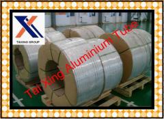 Zouping County Tai Xing Industry and Trade Co.,Ltd.