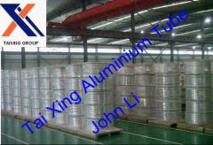 Zouping County Tai Xing Industry and Trade Co.,Ltd.