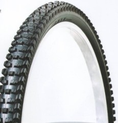 Bicycle Tyres/Tires 003