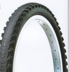 Bicycle Tyres/Tires 006