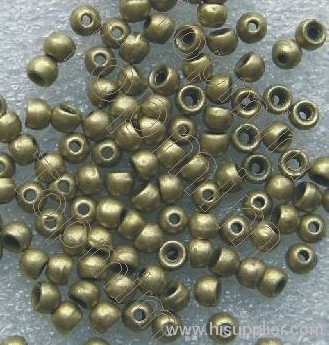 tungsten beads for fishing