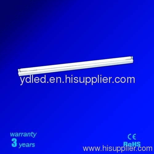 T8 led tube light