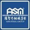 Shanghai Auticar <YH> Metal Products Co.LTD