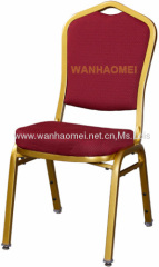 Hotel Stackable banquet chair