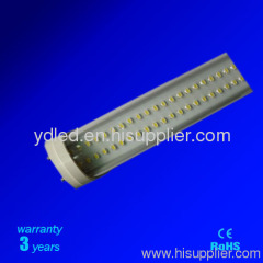 T5 led tube