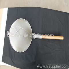 potato strainer/ oil strainer