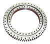 slewing ring bearing