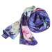 painting silk scarves Wholesale