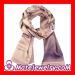 painting silk scarves for women