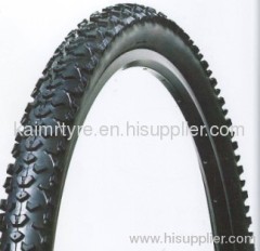 Bicycle Tyres/Tires 008
