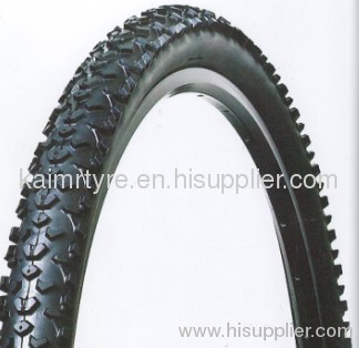 Bicycle Tyres Supplier