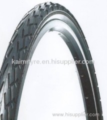 Bike Tyres Supplier