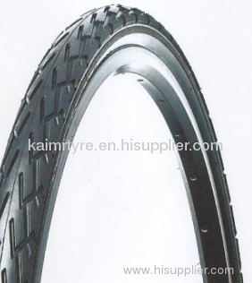 Bicycle Tyres/Tires 009