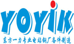 DongFang Yoyik Engineering Co., Ltd