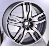 Alloy Wheel fit for Land Rover