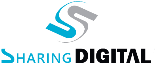 Shenzhen Sharing Digital Technology Co., Ltd.