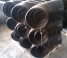 Forged pipe fiings elbow
