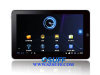 HaiPad M7S 7 inch Multi Touch Screen Samsung PV210 Cortex A8 1GHz 4GB Tablet PC