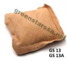 Leather Sand Bag Square ,jewelry tools ,sunrise jewelry tools ,sunrise tools for jewelry