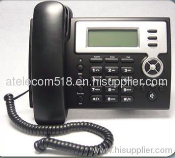 Sip IP Phone