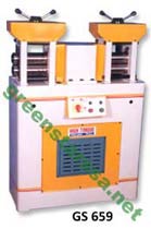 Wire & Sheet Rolling Mill,jewelry tools ,sunrise jewelry tools ,sunrise tools for jewelry