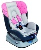 CAR SEAT 9-36KG