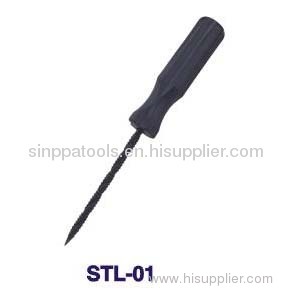 Screwdriver Reamer