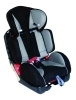 SAVILE V8B baby car seat