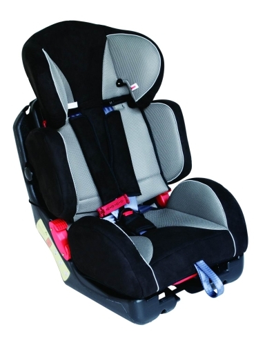 Baby Child Car Seat for Group