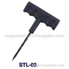 T-Handle Reamer