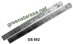 Steel Ruler,jewelry tools ,sunrise jewelry tools ,sunrise tools for jewelry