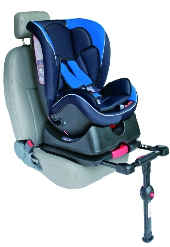 infant car seat