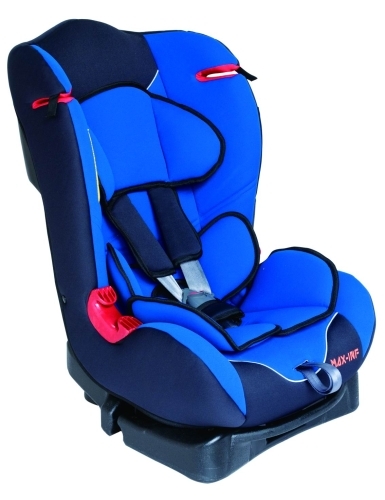 SAIVLE V3E car seat