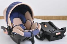 baby safety Infant car seat