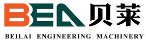 Xuzhou BeiLai Engineering Machinery Co., Ltd