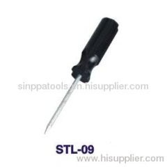 Screwdriver Reamer