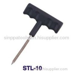 T-Handle Reamer