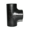 Forged Pipe fitting Tee