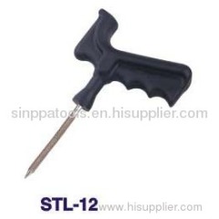 Pistol#2 Grip Reamer