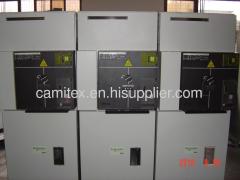 SM6 Switchgear