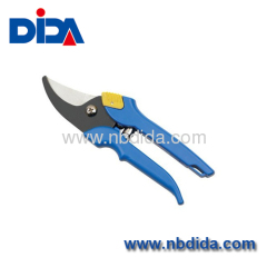 Gardening Pruning Shears