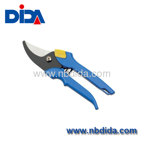 garden shears