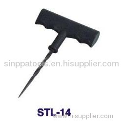 T-Handle Reamer