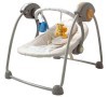 Portable Baby Swing