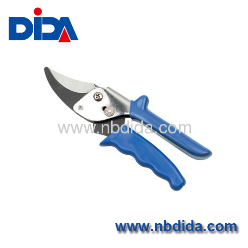 durable pruning shears