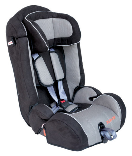 SAVILE V7/V7A baby car seats