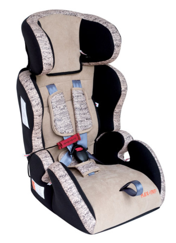 baby car seats