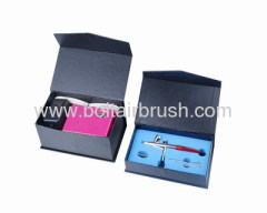 Beauty compressor&airbrush kit