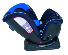 convertible baby car seats