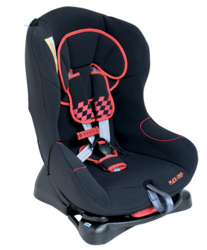 infant car seat GROUP 0+1